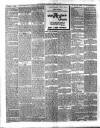 Sutton Coldfield and Erdington Mercury Saturday 15 April 1899 Page 6