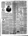 Sutton Coldfield and Erdington Mercury Saturday 15 April 1899 Page 7