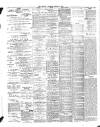 Sutton Coldfield and Erdington Mercury Saturday 06 January 1900 Page 4