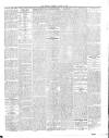 Sutton Coldfield and Erdington Mercury Saturday 06 January 1900 Page 5