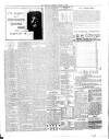 Sutton Coldfield and Erdington Mercury Saturday 06 January 1900 Page 7