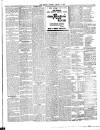 Sutton Coldfield and Erdington Mercury Saturday 13 January 1900 Page 3