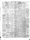 Sutton Coldfield and Erdington Mercury Saturday 13 January 1900 Page 4