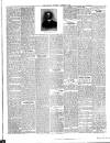 Sutton Coldfield and Erdington Mercury Saturday 13 January 1900 Page 5