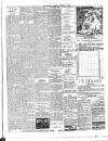 Sutton Coldfield and Erdington Mercury Saturday 13 January 1900 Page 7