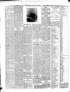 Sutton Coldfield and Erdington Mercury Saturday 13 January 1900 Page 8
