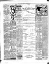 Sutton Coldfield and Erdington Mercury Saturday 20 January 1900 Page 2
