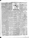 Sutton Coldfield and Erdington Mercury Saturday 20 January 1900 Page 3
