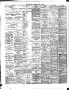 Sutton Coldfield and Erdington Mercury Saturday 20 January 1900 Page 4