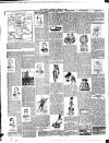 Sutton Coldfield and Erdington Mercury Saturday 20 January 1900 Page 6