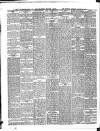 Sutton Coldfield and Erdington Mercury Saturday 20 January 1900 Page 8