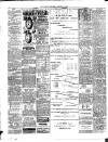 Sutton Coldfield and Erdington Mercury Saturday 27 January 1900 Page 2