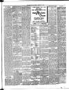 Sutton Coldfield and Erdington Mercury Saturday 27 January 1900 Page 3