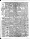 Sutton Coldfield and Erdington Mercury Saturday 27 January 1900 Page 5