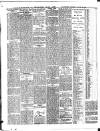 Sutton Coldfield and Erdington Mercury Saturday 27 January 1900 Page 8