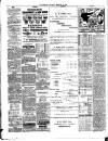 Sutton Coldfield and Erdington Mercury Saturday 03 February 1900 Page 2
