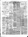 Sutton Coldfield and Erdington Mercury Saturday 03 February 1900 Page 4