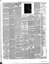 Sutton Coldfield and Erdington Mercury Saturday 03 February 1900 Page 5