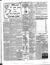 Sutton Coldfield and Erdington Mercury Saturday 03 February 1900 Page 7