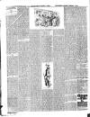 Sutton Coldfield and Erdington Mercury Saturday 03 February 1900 Page 8