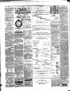 Sutton Coldfield and Erdington Mercury Saturday 10 February 1900 Page 2