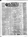 Sutton Coldfield and Erdington Mercury Saturday 10 February 1900 Page 3