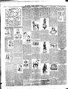 Sutton Coldfield and Erdington Mercury Saturday 10 February 1900 Page 6