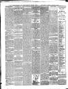Sutton Coldfield and Erdington Mercury Saturday 10 February 1900 Page 8