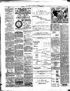Sutton Coldfield and Erdington Mercury Saturday 17 February 1900 Page 2
