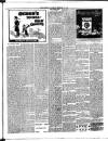 Sutton Coldfield and Erdington Mercury Saturday 17 February 1900 Page 3