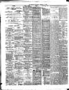 Sutton Coldfield and Erdington Mercury Saturday 17 February 1900 Page 4