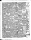 Sutton Coldfield and Erdington Mercury Saturday 17 February 1900 Page 5