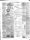Sutton Coldfield and Erdington Mercury Saturday 24 February 1900 Page 2