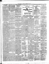 Sutton Coldfield and Erdington Mercury Saturday 24 February 1900 Page 3