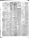 Sutton Coldfield and Erdington Mercury Saturday 24 February 1900 Page 4