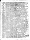 Sutton Coldfield and Erdington Mercury Saturday 24 February 1900 Page 5