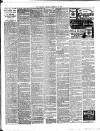 Sutton Coldfield and Erdington Mercury Saturday 24 February 1900 Page 7