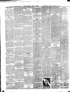Sutton Coldfield and Erdington Mercury Saturday 24 February 1900 Page 8