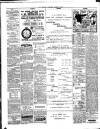 Sutton Coldfield and Erdington Mercury Saturday 03 March 1900 Page 2