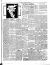 Sutton Coldfield and Erdington Mercury Saturday 03 March 1900 Page 3