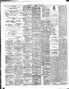 Sutton Coldfield and Erdington Mercury Saturday 03 March 1900 Page 4