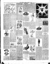 Sutton Coldfield and Erdington Mercury Saturday 03 March 1900 Page 6