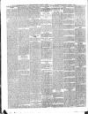 Sutton Coldfield and Erdington Mercury Saturday 03 March 1900 Page 8