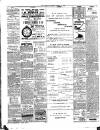 Sutton Coldfield and Erdington Mercury Saturday 10 March 1900 Page 2