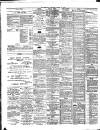 Sutton Coldfield and Erdington Mercury Saturday 10 March 1900 Page 4