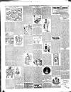 Sutton Coldfield and Erdington Mercury Saturday 10 March 1900 Page 6