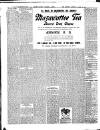 Sutton Coldfield and Erdington Mercury Saturday 10 March 1900 Page 8