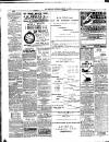 Sutton Coldfield and Erdington Mercury Saturday 17 March 1900 Page 2
