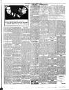 Sutton Coldfield and Erdington Mercury Saturday 17 March 1900 Page 3