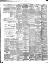 Sutton Coldfield and Erdington Mercury Saturday 17 March 1900 Page 4